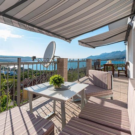 Beautiful Home In Rovanjska With Wifi Екстериор снимка